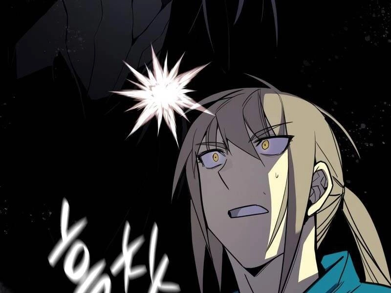 Tôi Là Lính Mới Chapter 89 - 100