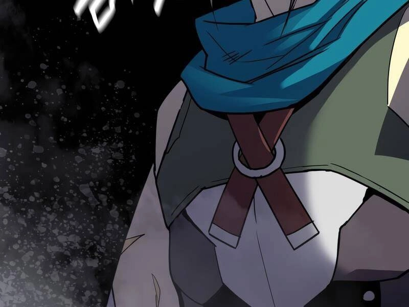 Tôi Là Lính Mới Chapter 89 - 101