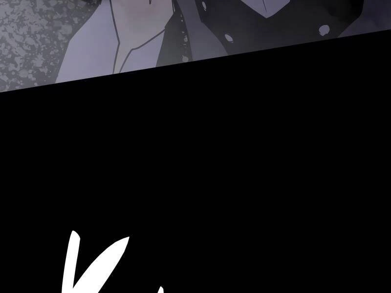 Tôi Là Lính Mới Chapter 89 - 102