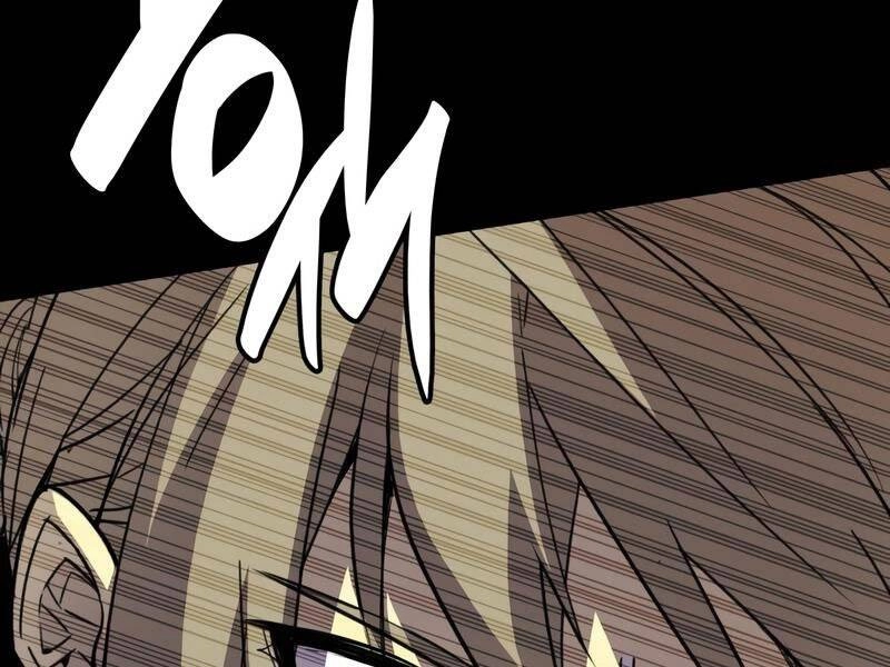 Tôi Là Lính Mới Chapter 89 - 103