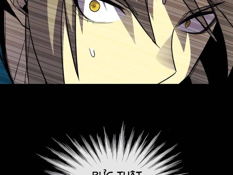 Tôi Là Lính Mới Chapter 89 - 104