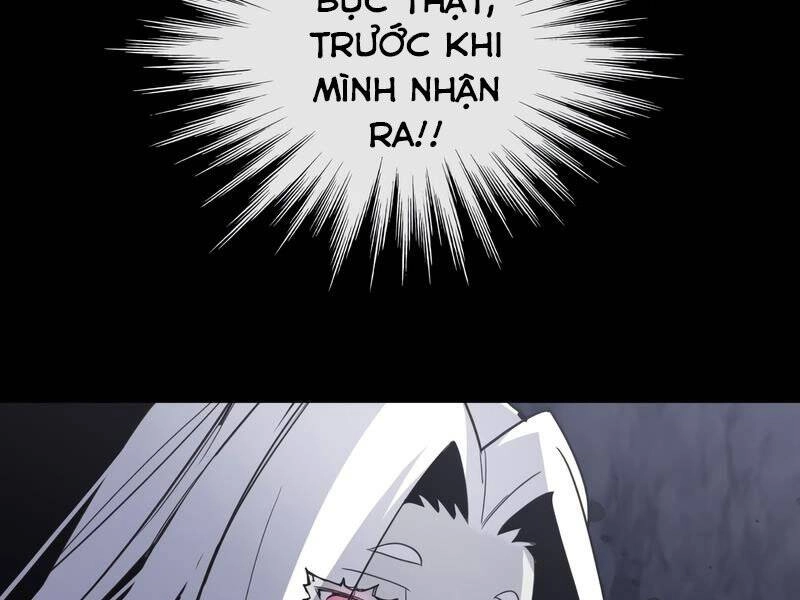 Tôi Là Lính Mới Chapter 89 - 105