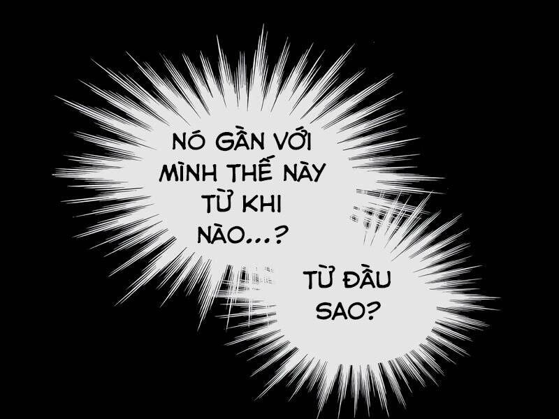 Tôi Là Lính Mới Chapter 89 - 107