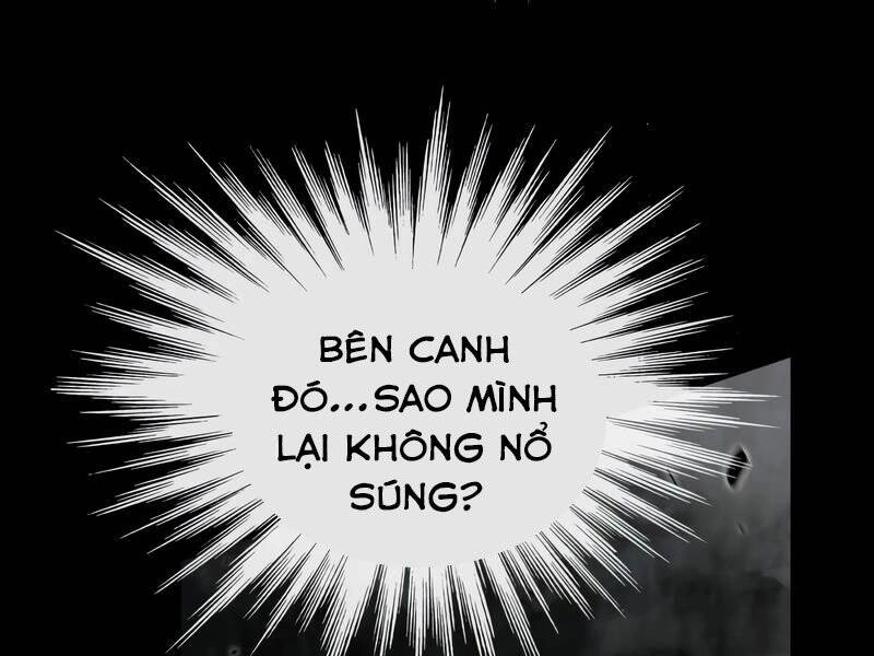 Tôi Là Lính Mới Chapter 89 - 108