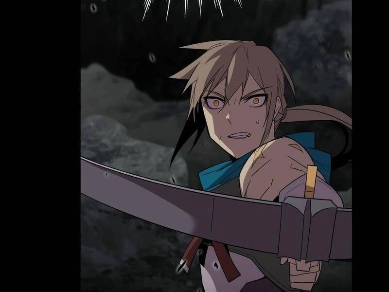 Tôi Là Lính Mới Chapter 89 - 109