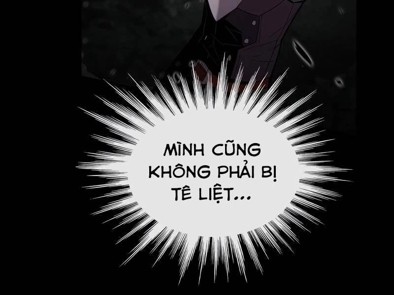Tôi Là Lính Mới Chapter 89 - 110