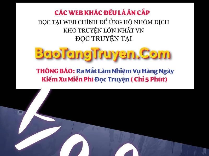Tôi Là Lính Mới Chapter 89 - 111