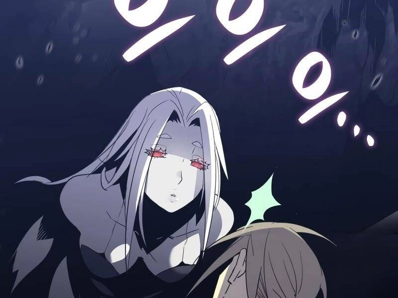 Tôi Là Lính Mới Chapter 89 - 112