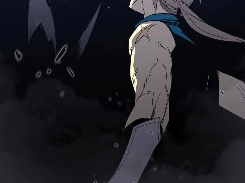 Tôi Là Lính Mới Chapter 89 - 113