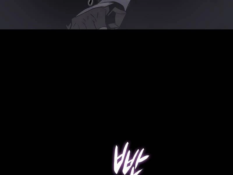 Tôi Là Lính Mới Chapter 89 - 114