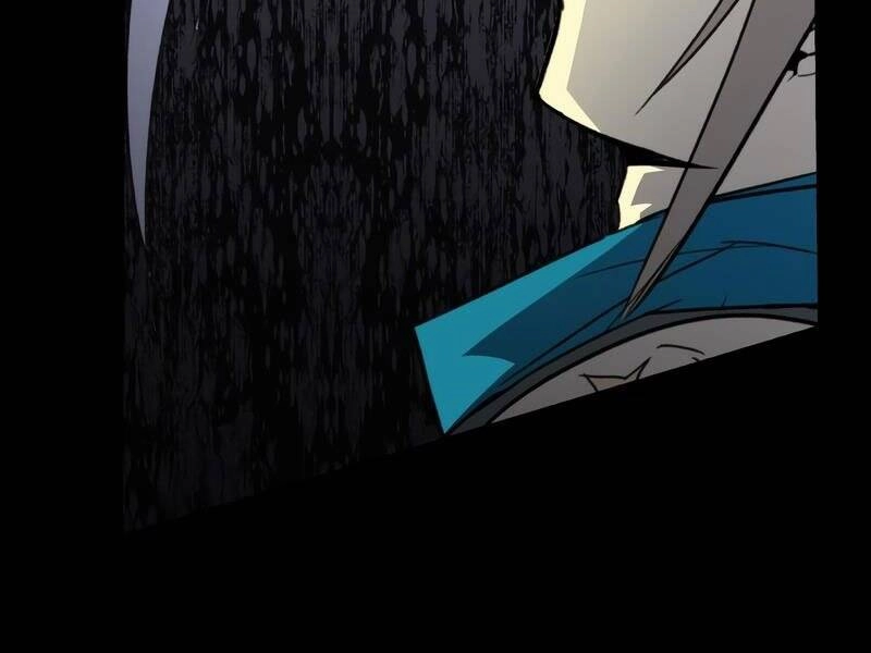 Tôi Là Lính Mới Chapter 89 - 116