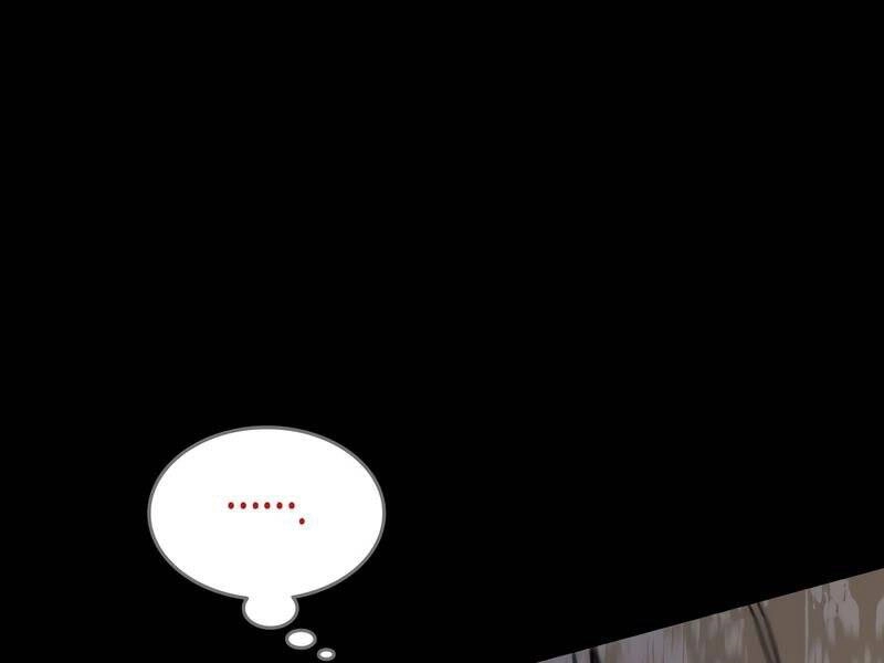 Tôi Là Lính Mới Chapter 89 - 117