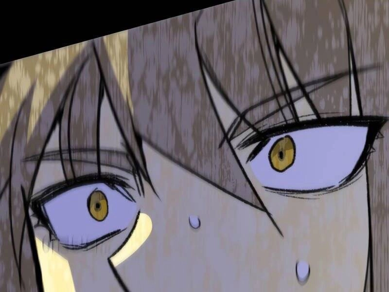 Tôi Là Lính Mới Chapter 89 - 118