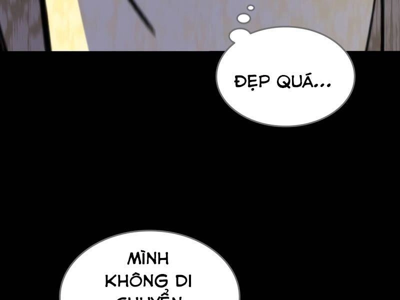 Tôi Là Lính Mới Chapter 89 - 119