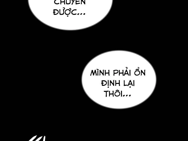 Tôi Là Lính Mới Chapter 89 - 120