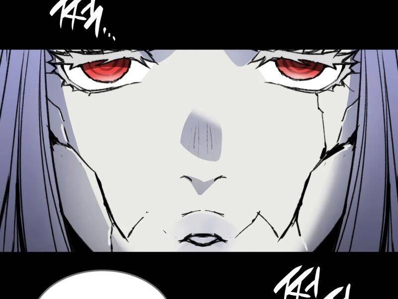 Tôi Là Lính Mới Chapter 89 - 121