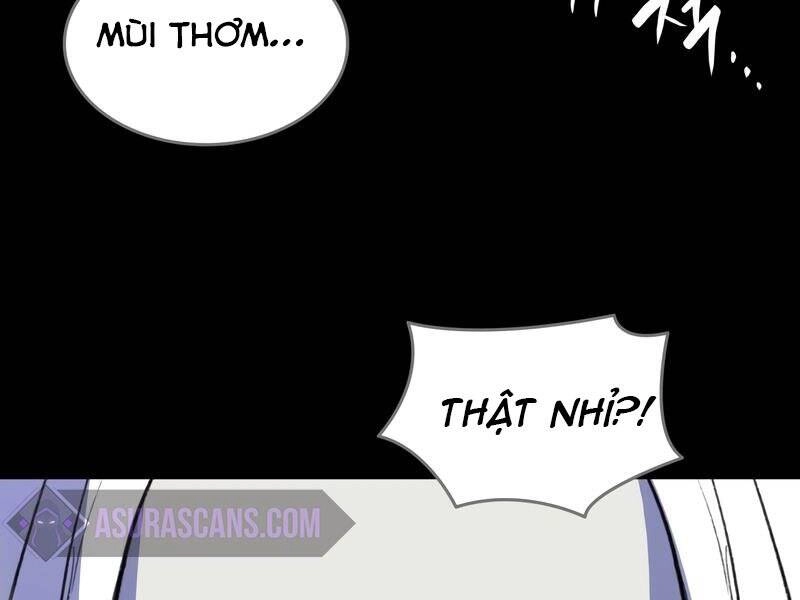 Tôi Là Lính Mới Chapter 89 - 122