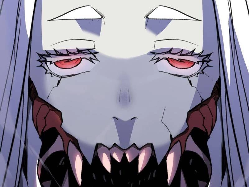 Tôi Là Lính Mới Chapter 89 - 123