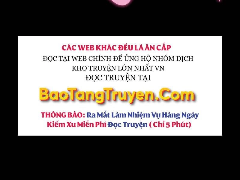 Tôi Là Lính Mới Chapter 89 - 125