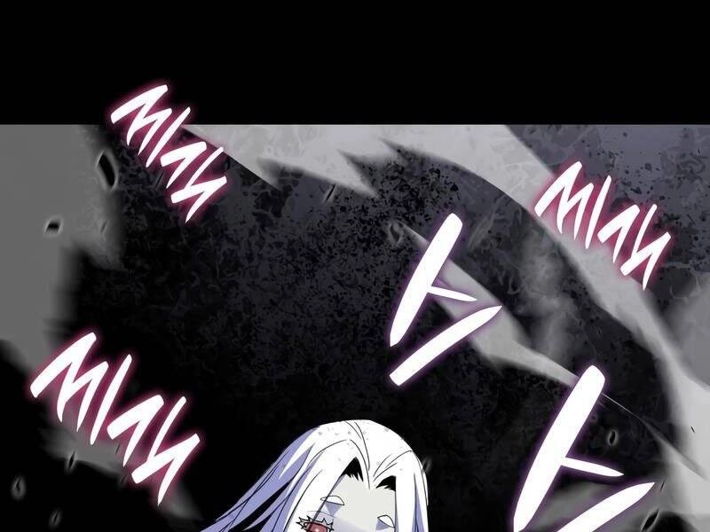 Tôi Là Lính Mới Chapter 89 - 126