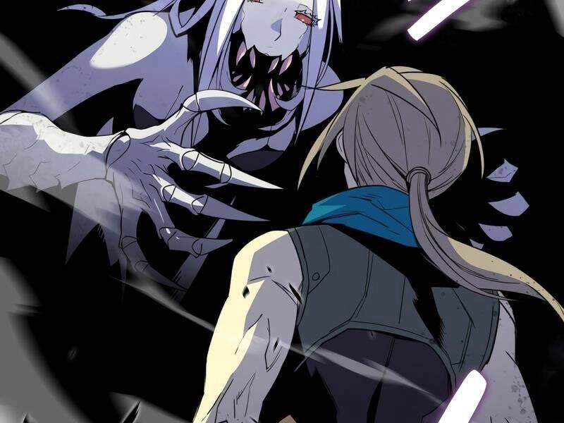 Tôi Là Lính Mới Chapter 89 - 127