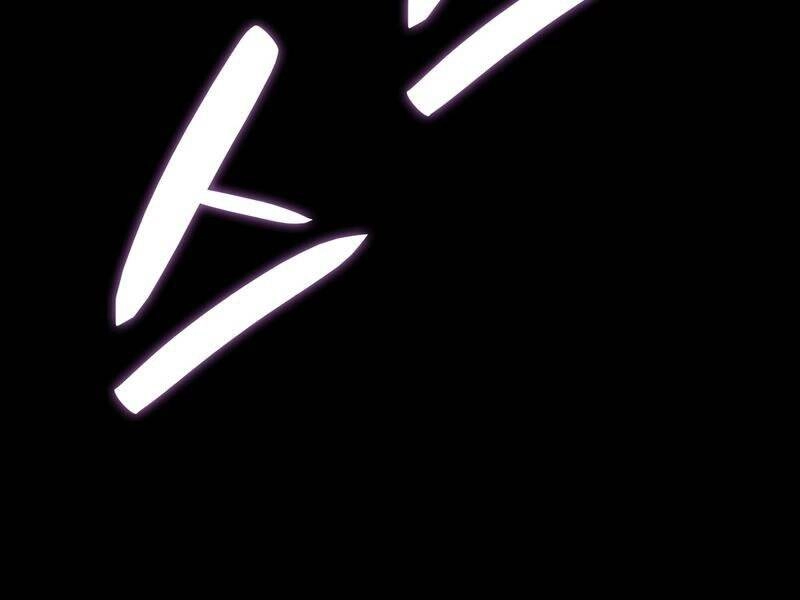 Tôi Là Lính Mới Chapter 89 - 129