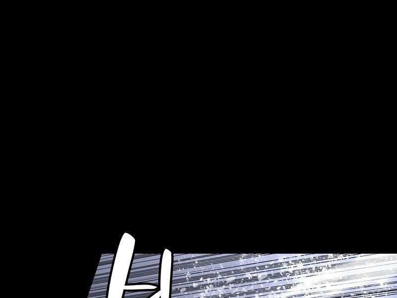 Tôi Là Lính Mới Chapter 89 - 130