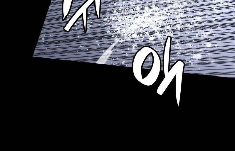 Tôi Là Lính Mới Chapter 89 - 131