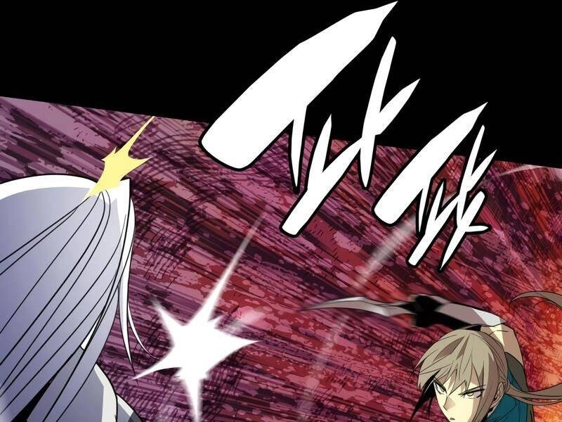 Tôi Là Lính Mới Chapter 89 - 132