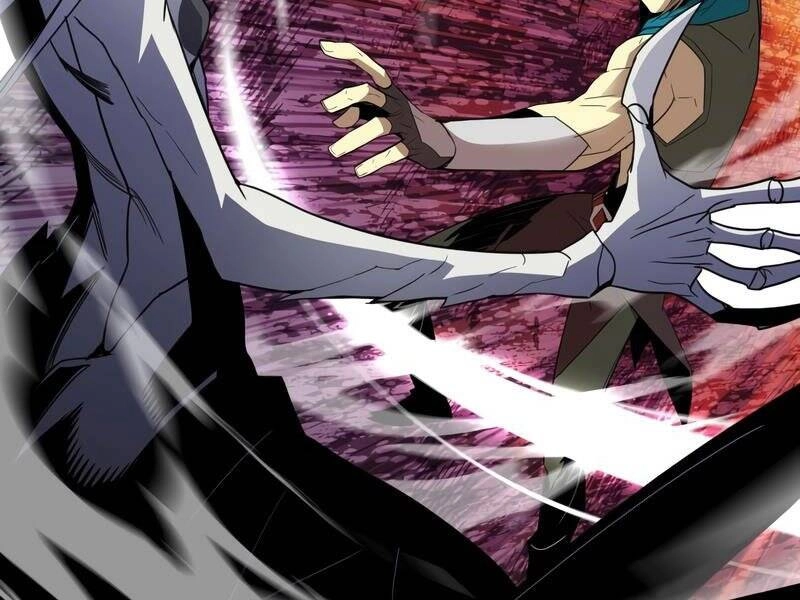 Tôi Là Lính Mới Chapter 89 - 133