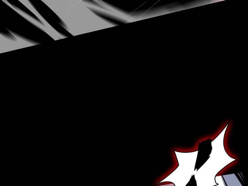 Tôi Là Lính Mới Chapter 89 - 134