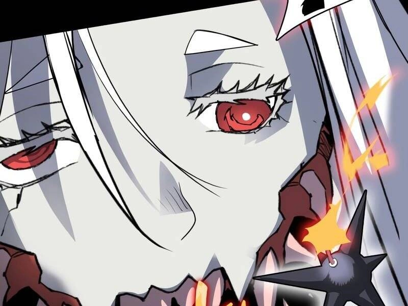 Tôi Là Lính Mới Chapter 89 - 135