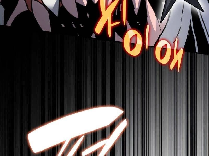 Tôi Là Lính Mới Chapter 89 - 136