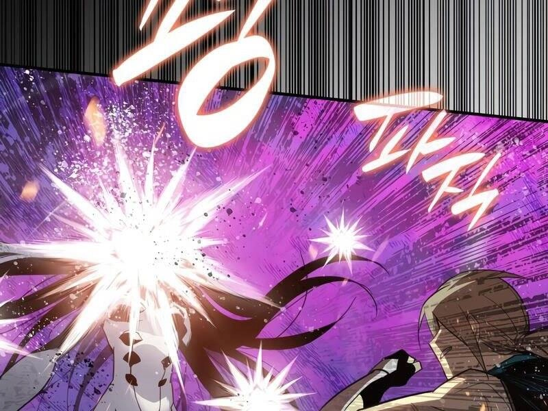 Tôi Là Lính Mới Chapter 89 - 137