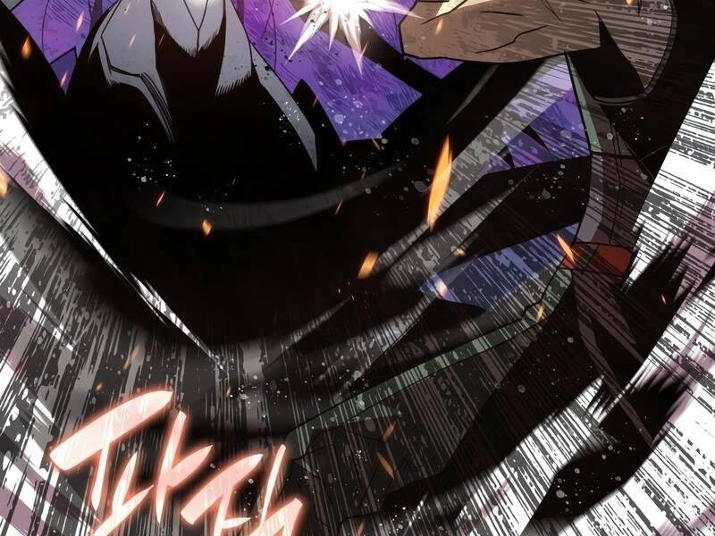 Tôi Là Lính Mới Chapter 89 - 138