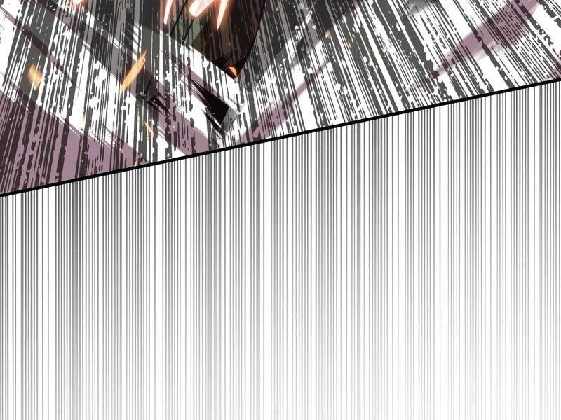 Tôi Là Lính Mới Chapter 89 - 139