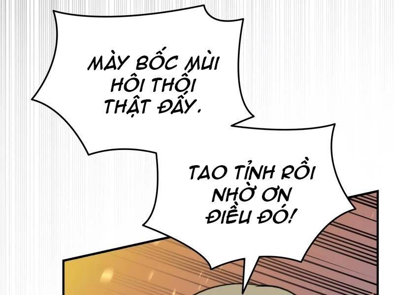 Tôi Là Lính Mới Chapter 89 - 140