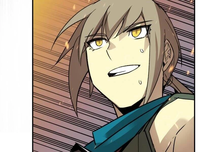 Tôi Là Lính Mới Chapter 89 - 141