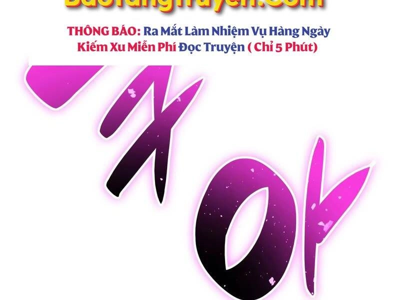 Tôi Là Lính Mới Chapter 89 - 143
