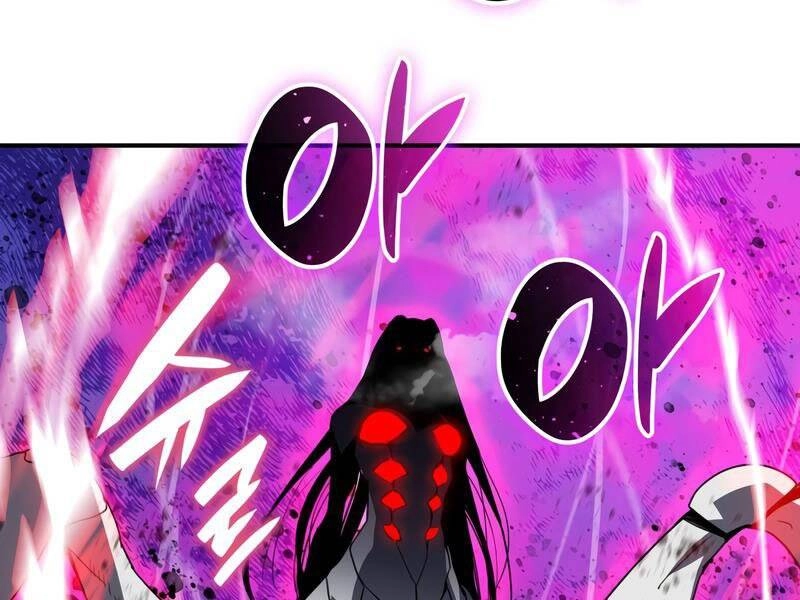 Tôi Là Lính Mới Chapter 89 - 144