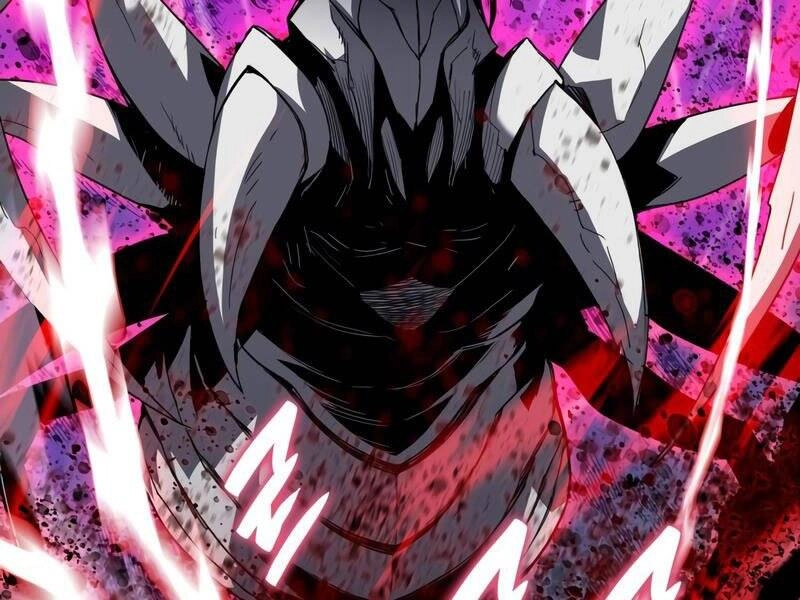 Tôi Là Lính Mới Chapter 89 - 145