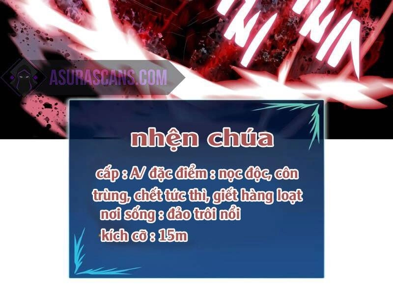 Tôi Là Lính Mới Chapter 89 - 146