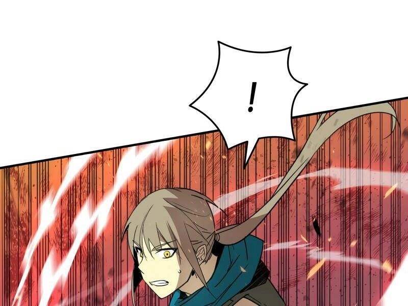 Tôi Là Lính Mới Chapter 89 - 149