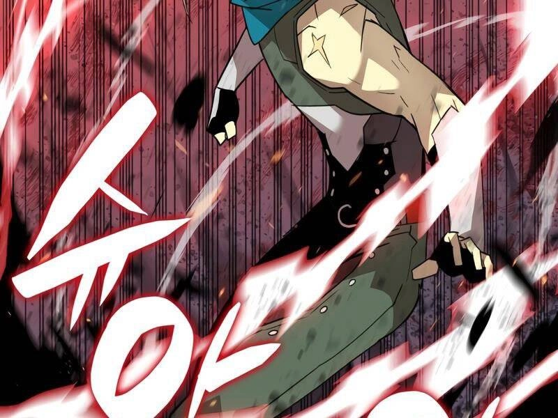 Tôi Là Lính Mới Chapter 89 - 150