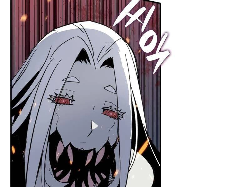 Tôi Là Lính Mới Chapter 89 - 152