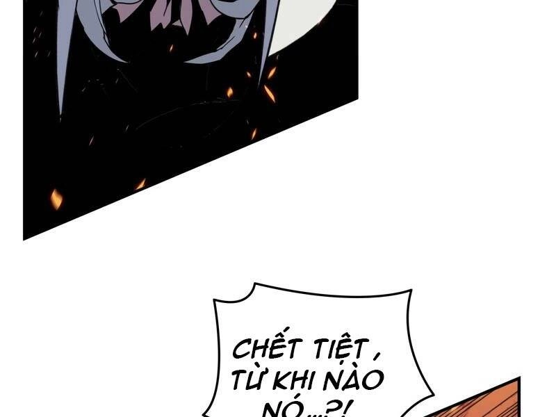 Tôi Là Lính Mới Chapter 89 - 153