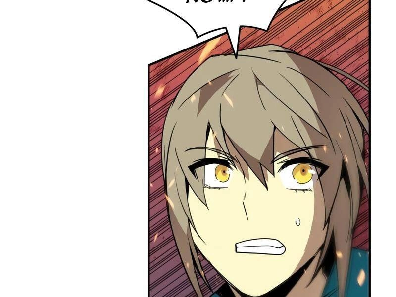 Tôi Là Lính Mới Chapter 89 - 154