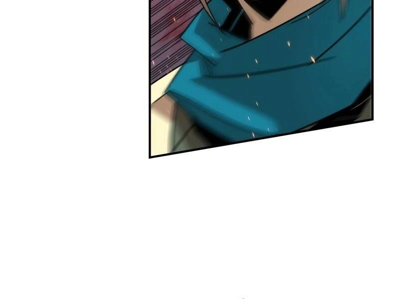 Tôi Là Lính Mới Chapter 89 - 155