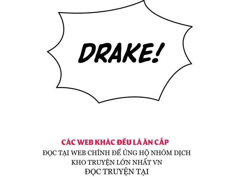 Tôi Là Lính Mới Chapter 89 - 156