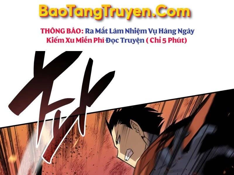 Tôi Là Lính Mới Chapter 89 - 157